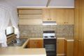 Property photo of 2/16 Porter Street Moama NSW 2731