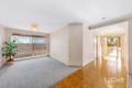 Property photo of 303 Hogans Road Hoppers Crossing VIC 3029
