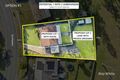 Property photo of 42 Ivanhoe Drive Bethania QLD 4205