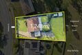 Property photo of 42 Ivanhoe Drive Bethania QLD 4205