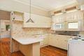 Property photo of 36 Anderson Avenue Dundas NSW 2117