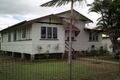Property photo of 19 Tobruk Street Gulliver QLD 4812