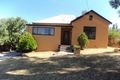Property photo of 16 Lansdowne Street Goulburn NSW 2580