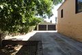 Property photo of 16 Lansdowne Street Goulburn NSW 2580