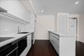 Property photo of 66 Burnett Street North Hobart TAS 7000