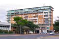 Property photo of 302/160 Fullarton Road Rose Park SA 5067