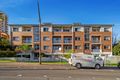 Property photo of 13/44-50 Woniora Road Hurstville NSW 2220