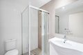Property photo of 55/301 Flemington Road Franklin ACT 2913
