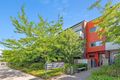 Property photo of 55/301 Flemington Road Franklin ACT 2913
