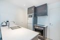 Property photo of 55/301 Flemington Road Franklin ACT 2913