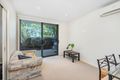 Property photo of 55/301 Flemington Road Franklin ACT 2913