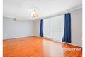 Property photo of 91 Oxford Street Cambridge Park NSW 2747