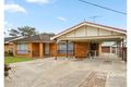 Property photo of 91 Oxford Street Cambridge Park NSW 2747