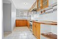 Property photo of 91 Oxford Street Cambridge Park NSW 2747