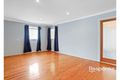 Property photo of 91 Oxford Street Cambridge Park NSW 2747