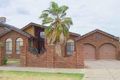 Property photo of 207 Main Street Thomastown VIC 3074
