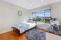 Property photo of 3 Crucie Avenue Bass Hill NSW 2197