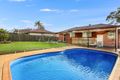 Property photo of 3 Crucie Avenue Bass Hill NSW 2197