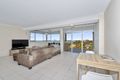 Property photo of 8/4 Solitary Street Coffs Harbour NSW 2450