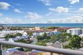 Property photo of 8/4 Solitary Street Coffs Harbour NSW 2450