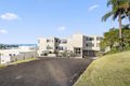 Property photo of 8/4 Solitary Street Coffs Harbour NSW 2450
