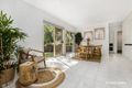 Property photo of 72A Diane Crescent Croydon VIC 3136