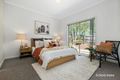 Property photo of 72A Diane Crescent Croydon VIC 3136