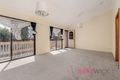 Property photo of 8/142 Durham Street Bathurst NSW 2795