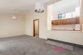 Property photo of 8/142 Durham Street Bathurst NSW 2795