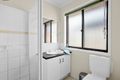 Property photo of 3 Doran Walk Delahey VIC 3037