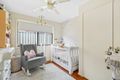 Property photo of 3 Doran Walk Delahey VIC 3037