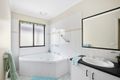 Property photo of 3 Doran Walk Delahey VIC 3037