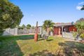 Property photo of 3 Doran Walk Delahey VIC 3037