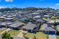 Property photo of 24 Maroochy Circuit Yandina QLD 4561