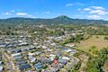 Property photo of 24 Maroochy Circuit Yandina QLD 4561