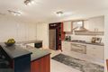 Property photo of 3 Morning Close Point Cook VIC 3030