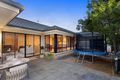 Property photo of 3 Morning Close Point Cook VIC 3030