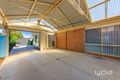 Property photo of 303 Hogans Road Hoppers Crossing VIC 3029