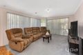 Property photo of 303 Hogans Road Hoppers Crossing VIC 3029