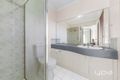 Property photo of 303 Hogans Road Hoppers Crossing VIC 3029