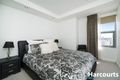 Property photo of 109/580 Hay Street Perth WA 6000