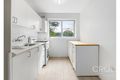 Property photo of 6/3 Colindia Avenue Neutral Bay NSW 2089