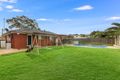 Property photo of 3 Crucie Avenue Bass Hill NSW 2197