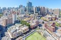 Property photo of 2702/2 Quay Street Haymarket NSW 2000