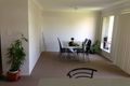 Property photo of 2/25A Alexandra Street Booval QLD 4304
