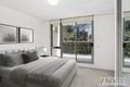 Property photo of 14/3 Owens Avenue Newington NSW 2127
