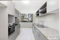 Property photo of 14/3 Owens Avenue Newington NSW 2127