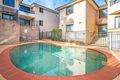Property photo of 12/78-82 Old Northern Road Baulkham Hills NSW 2153