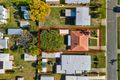 Property photo of 10 Dwyer Street Gatton QLD 4343