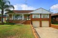 Property photo of 15 Glenrowan Avenue Kellyville NSW 2155